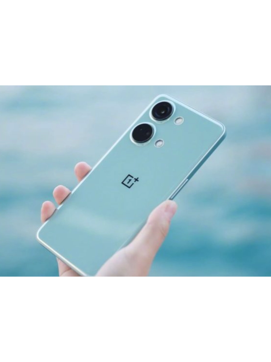 oneplus-ace-2v-back