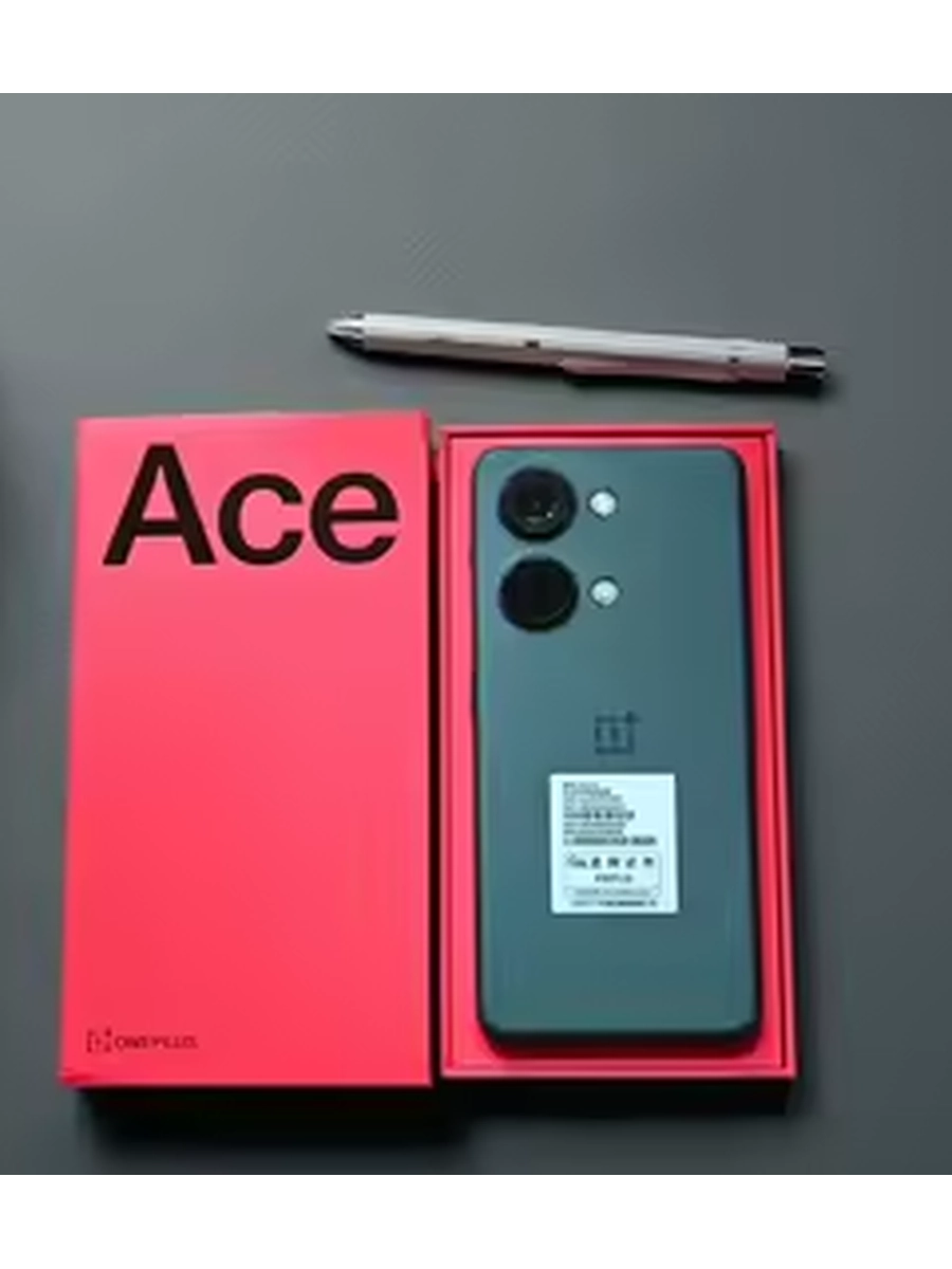 oneplus-ace-2v-box