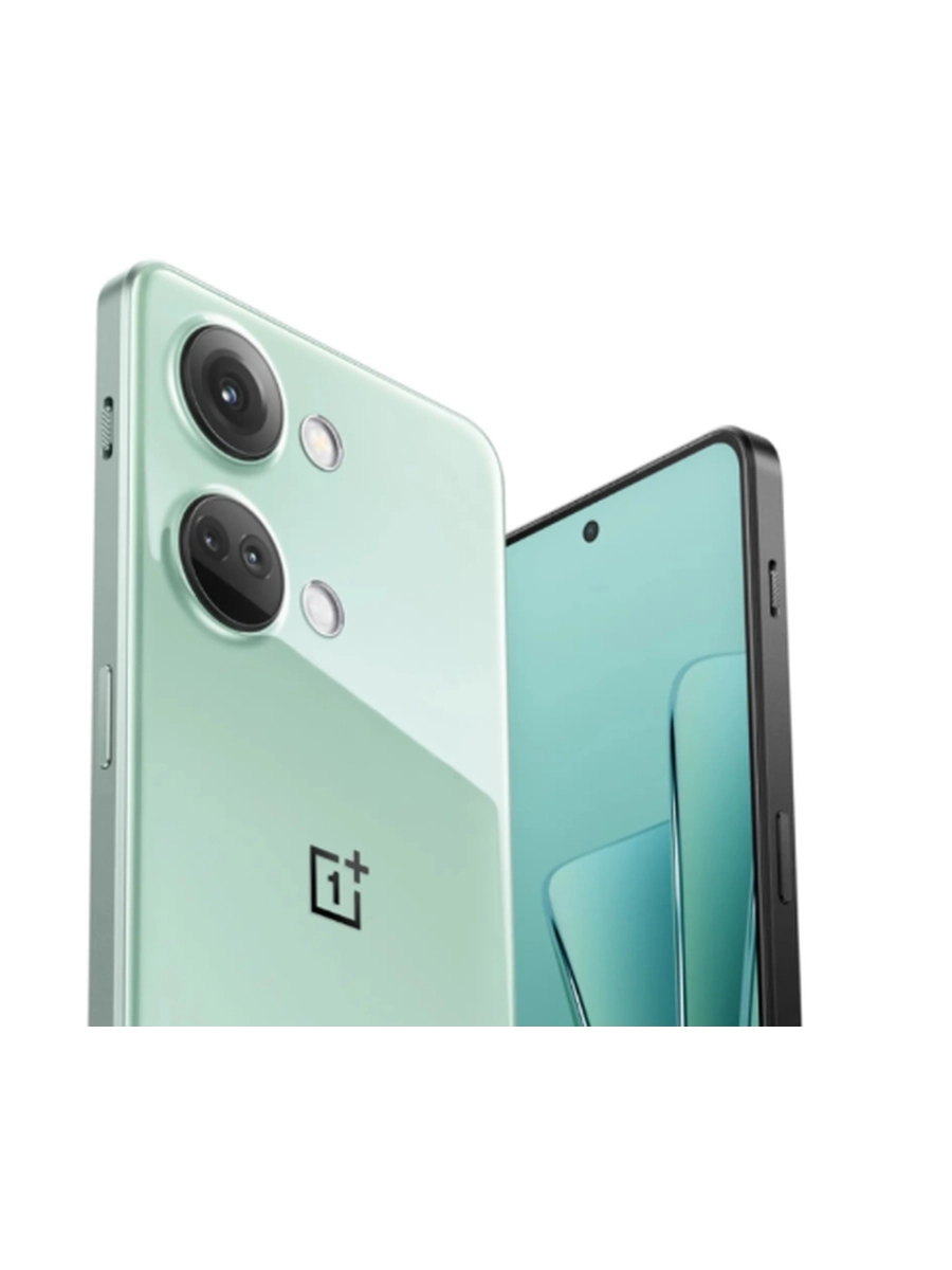 oneplus-ace-2v-camera