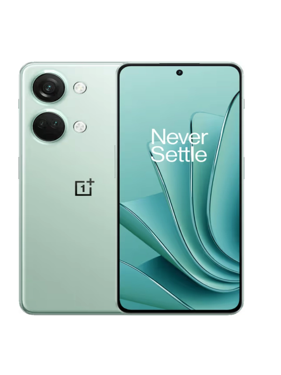 oneplus-ace-2v-display