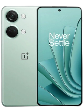 Oneplus Ace 2V