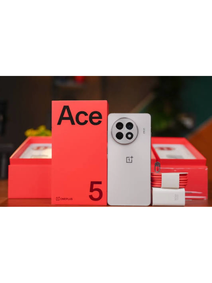 oneplus-ace-5-box