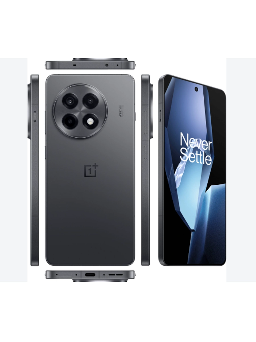 oneplus-ace-5-display