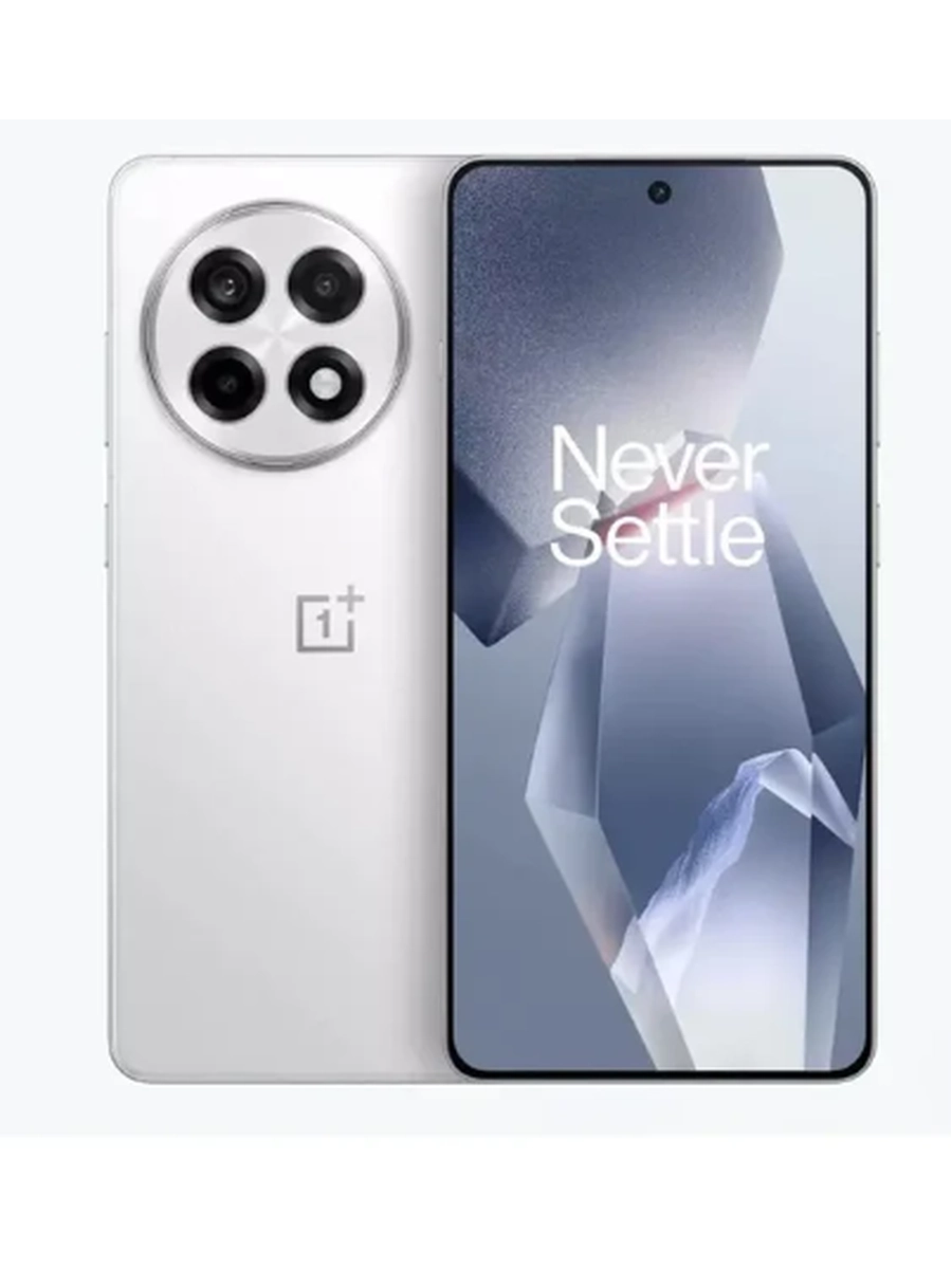 OnePlus Ace 5