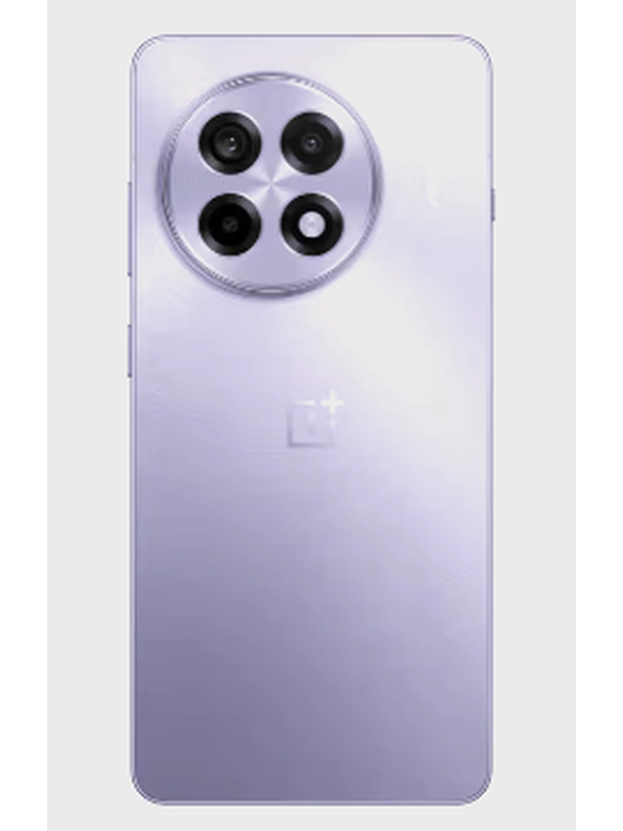 oneplus-ace-5-pro-back