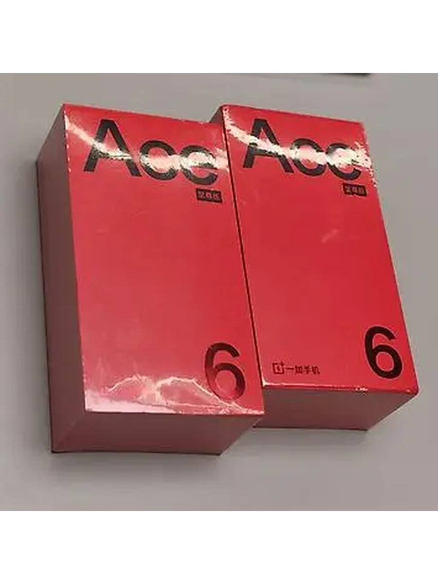 oneplus-ace-5-pro-box