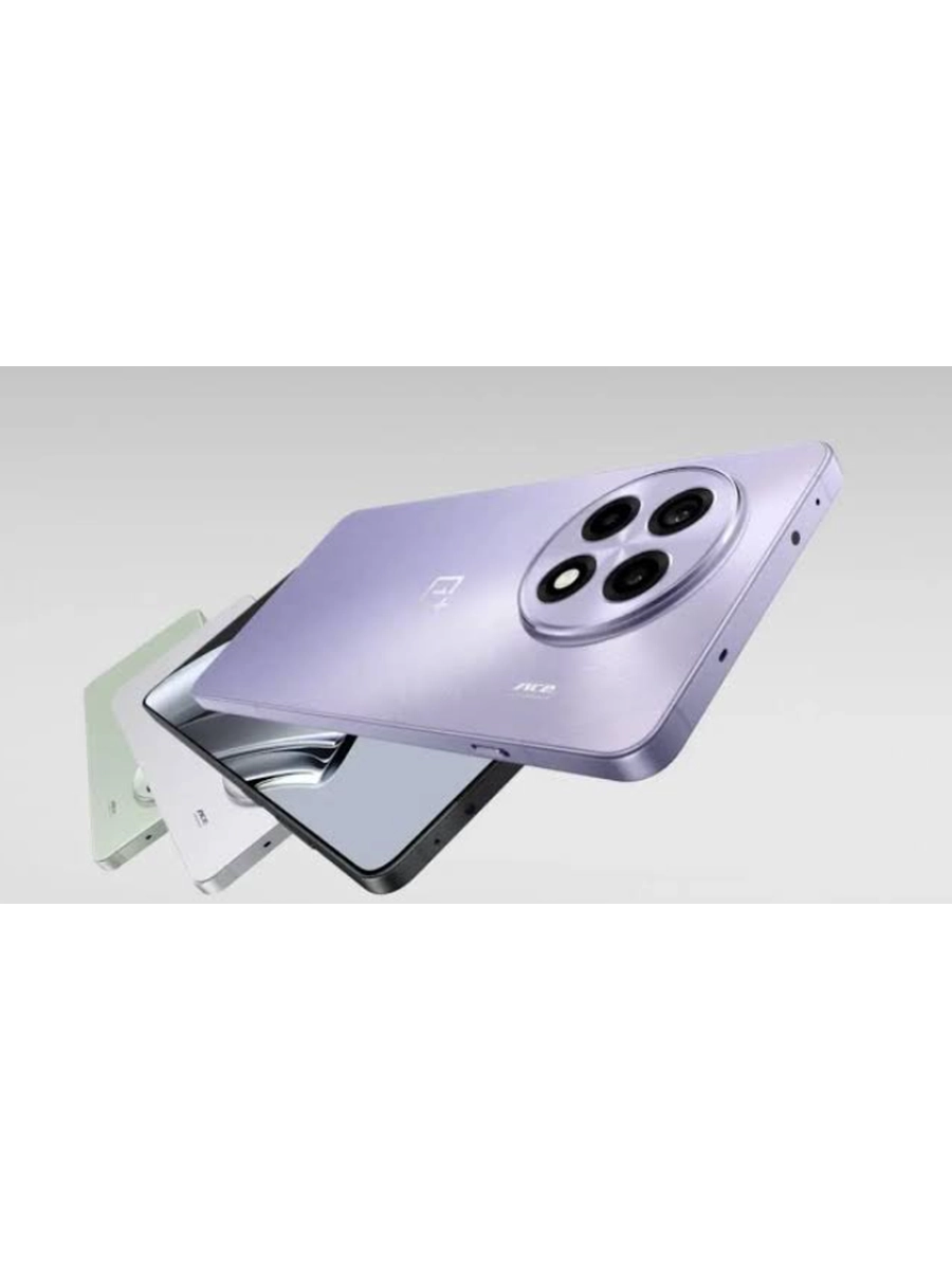 neplus-ace-5-pro-camera