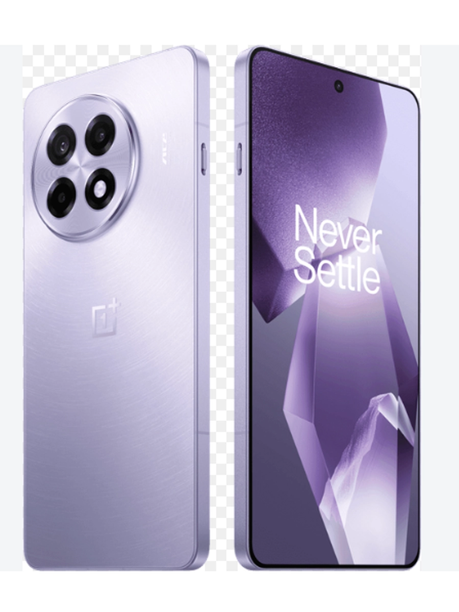 oneplus-ace-5-pro-display