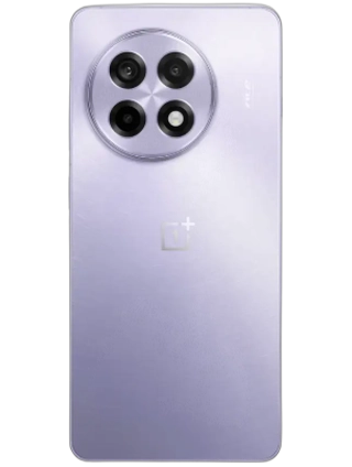 Oneplus Ace 5 Pro