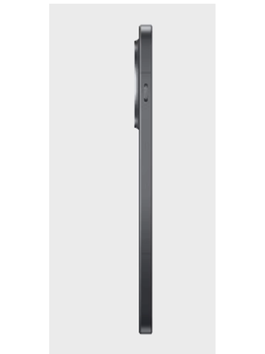 oneplus-ace-5-side