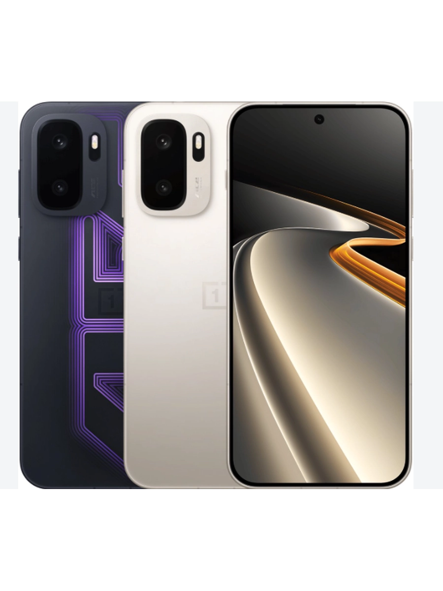 oneplus-ace-6-ultra-back