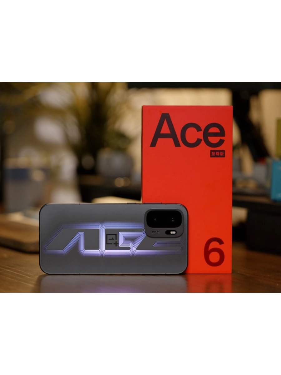 oneplus-ace-6-ultra-box