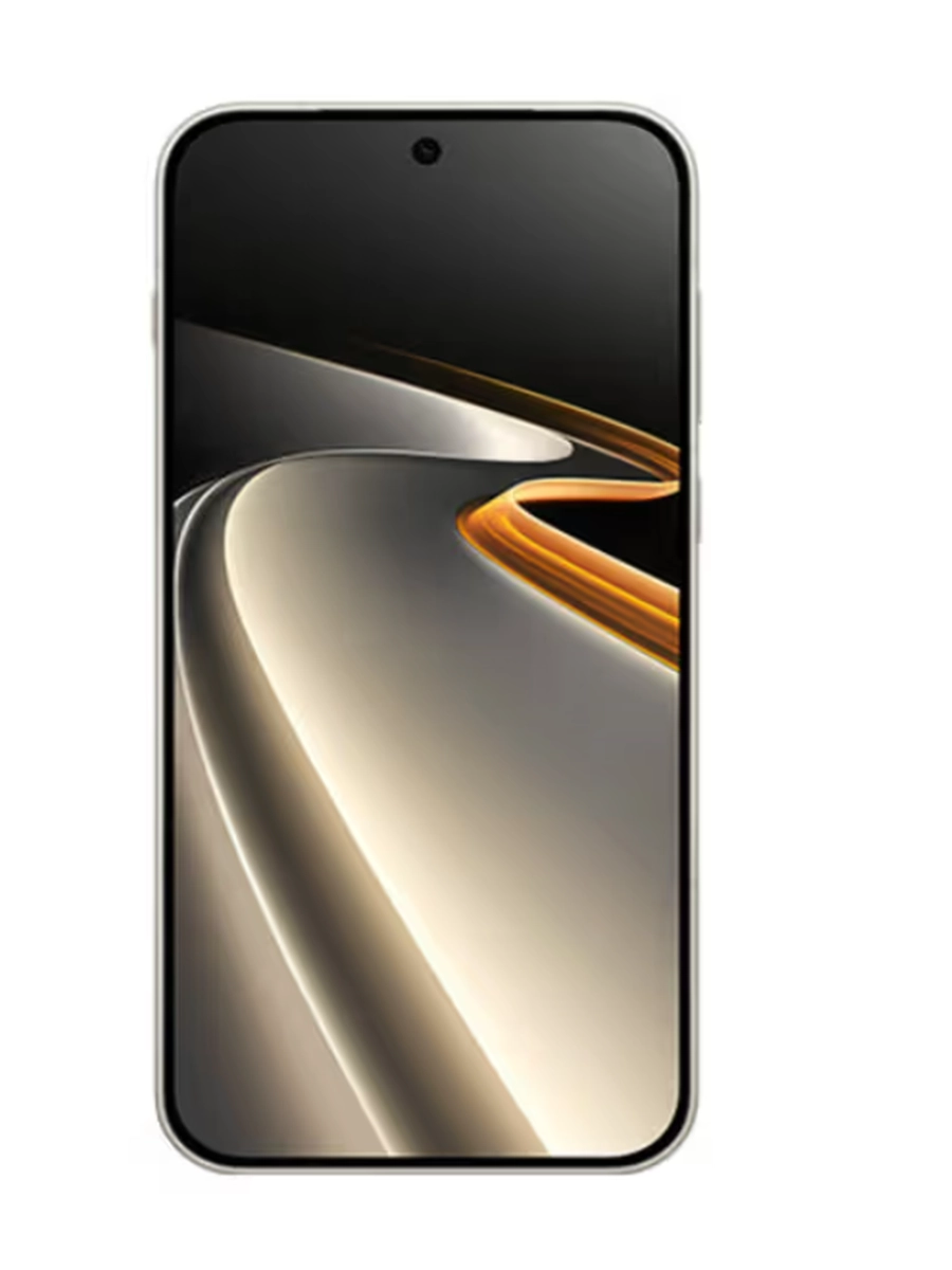 oneplus-ace-6-ultra-display