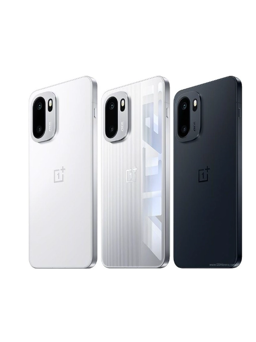 Oneplus Ace 6 Ultra