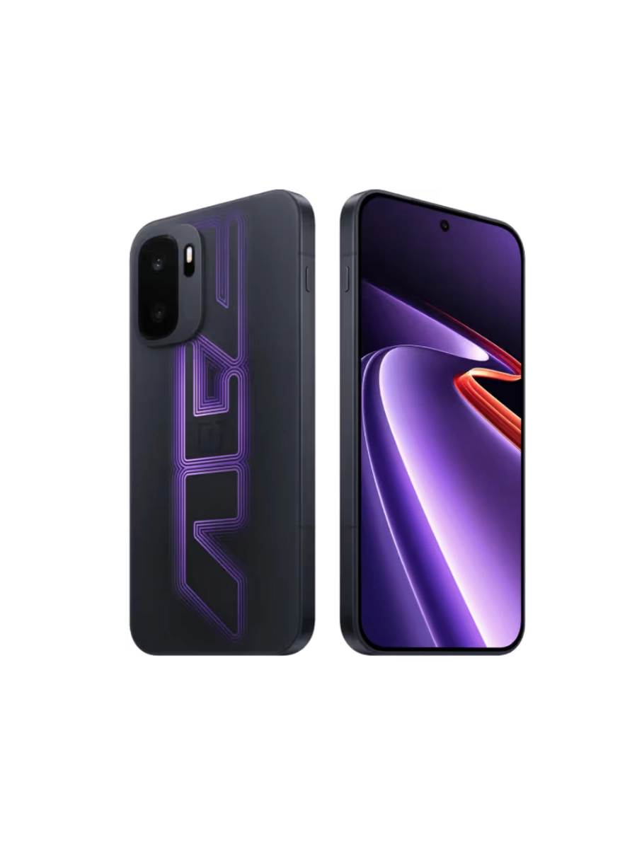 oneplus-ace-6-ultra-side