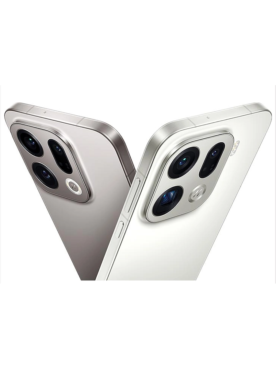 oppo-find-x9-pro-back
