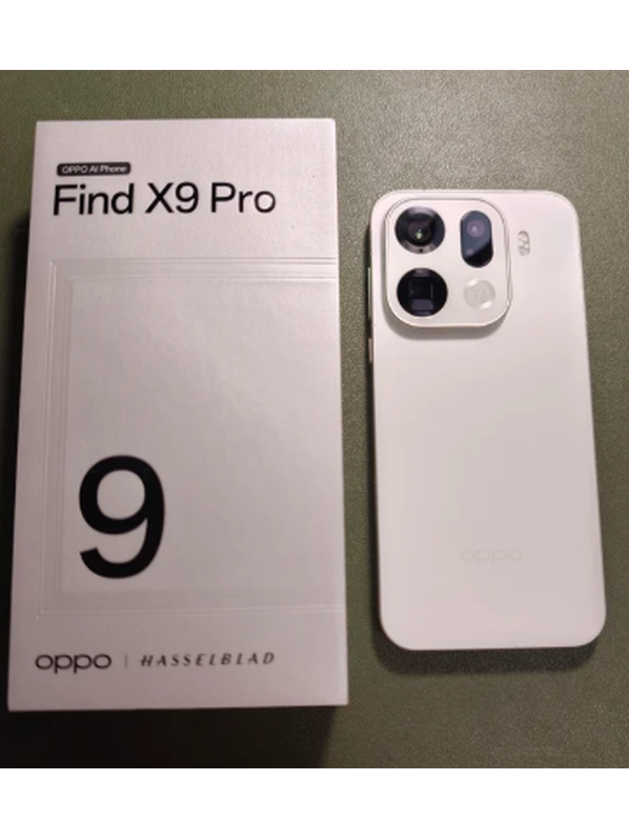 oppo-find-x9-pro-box