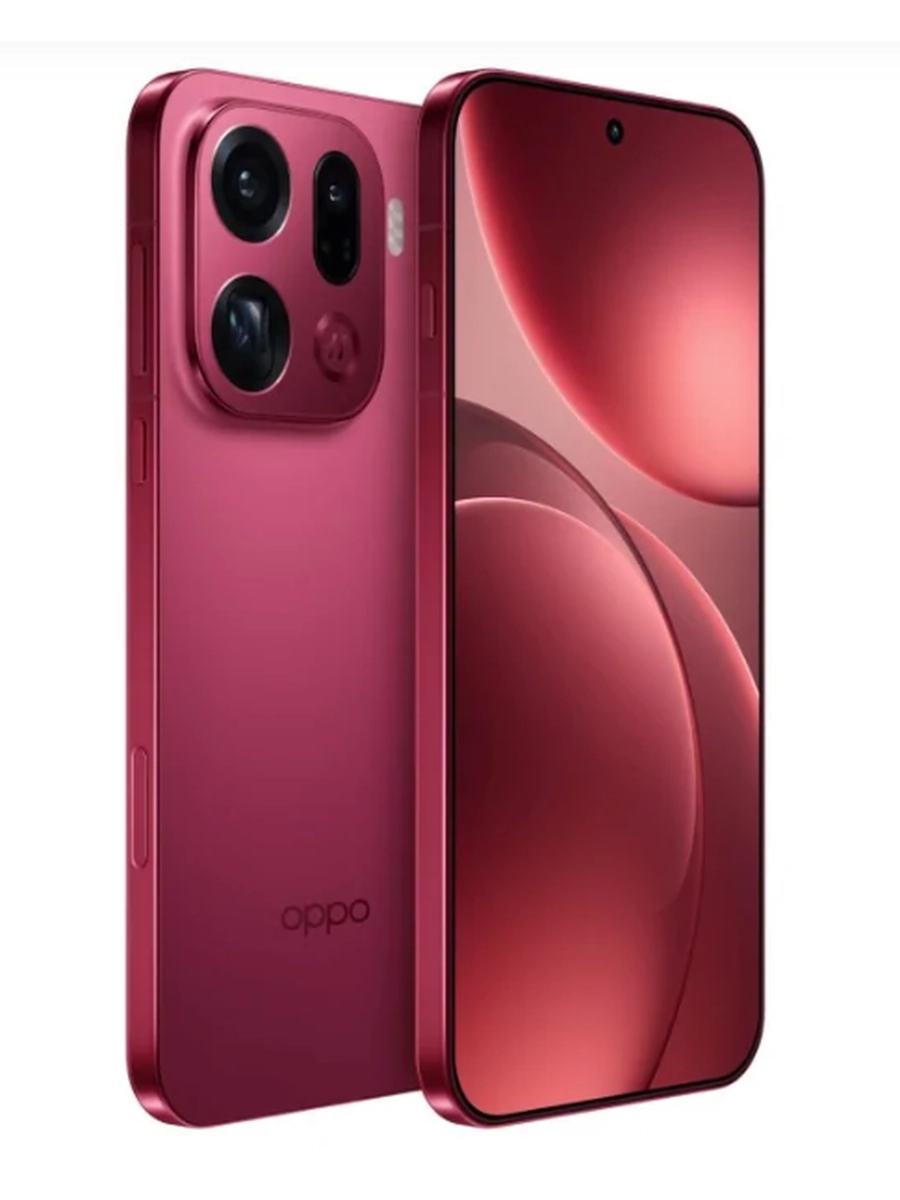 oppo-find-x9-pro-display
