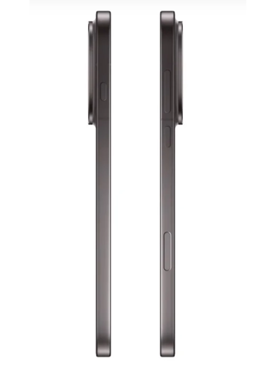 oppo-find-x9-pro-side