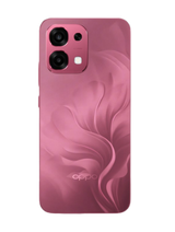 OPPO A6 Pro; CPH2799;