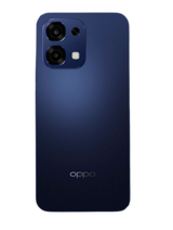 oppo20a620pro20256