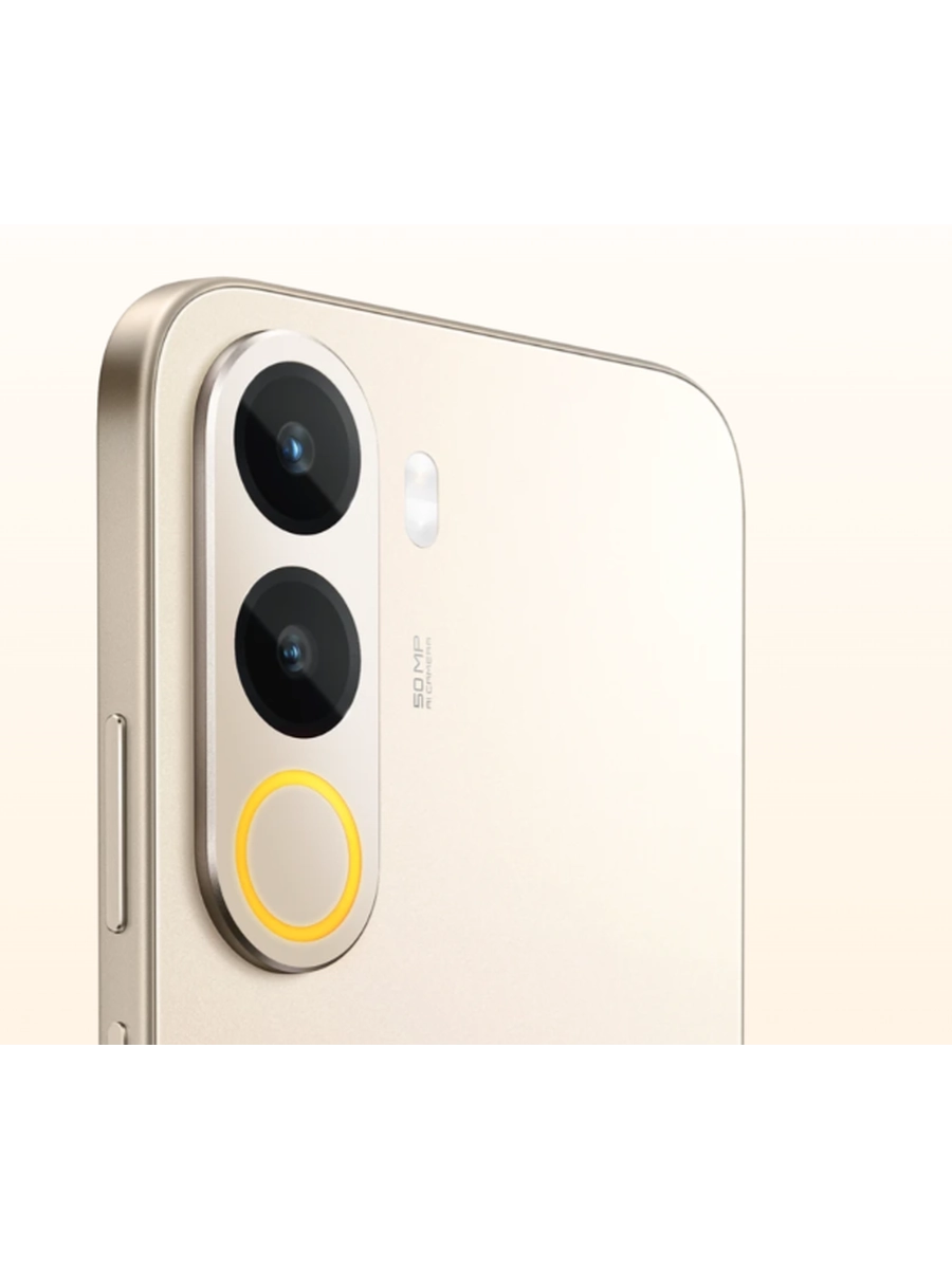 realme C100x camera