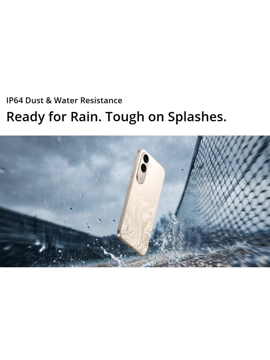realme C100x top_bottom