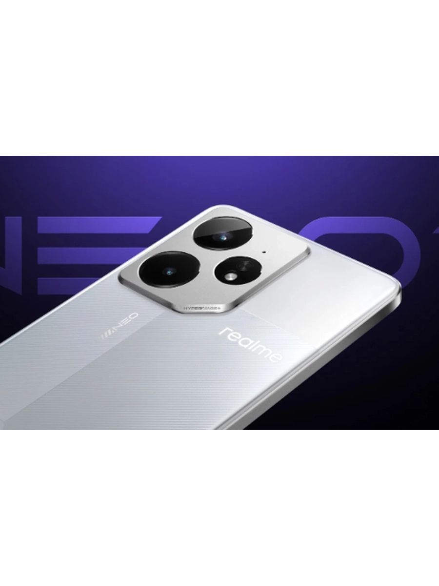 realme-neo-7-back