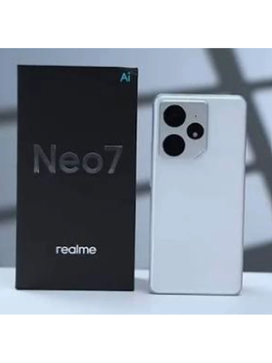 realme-neo-7-box