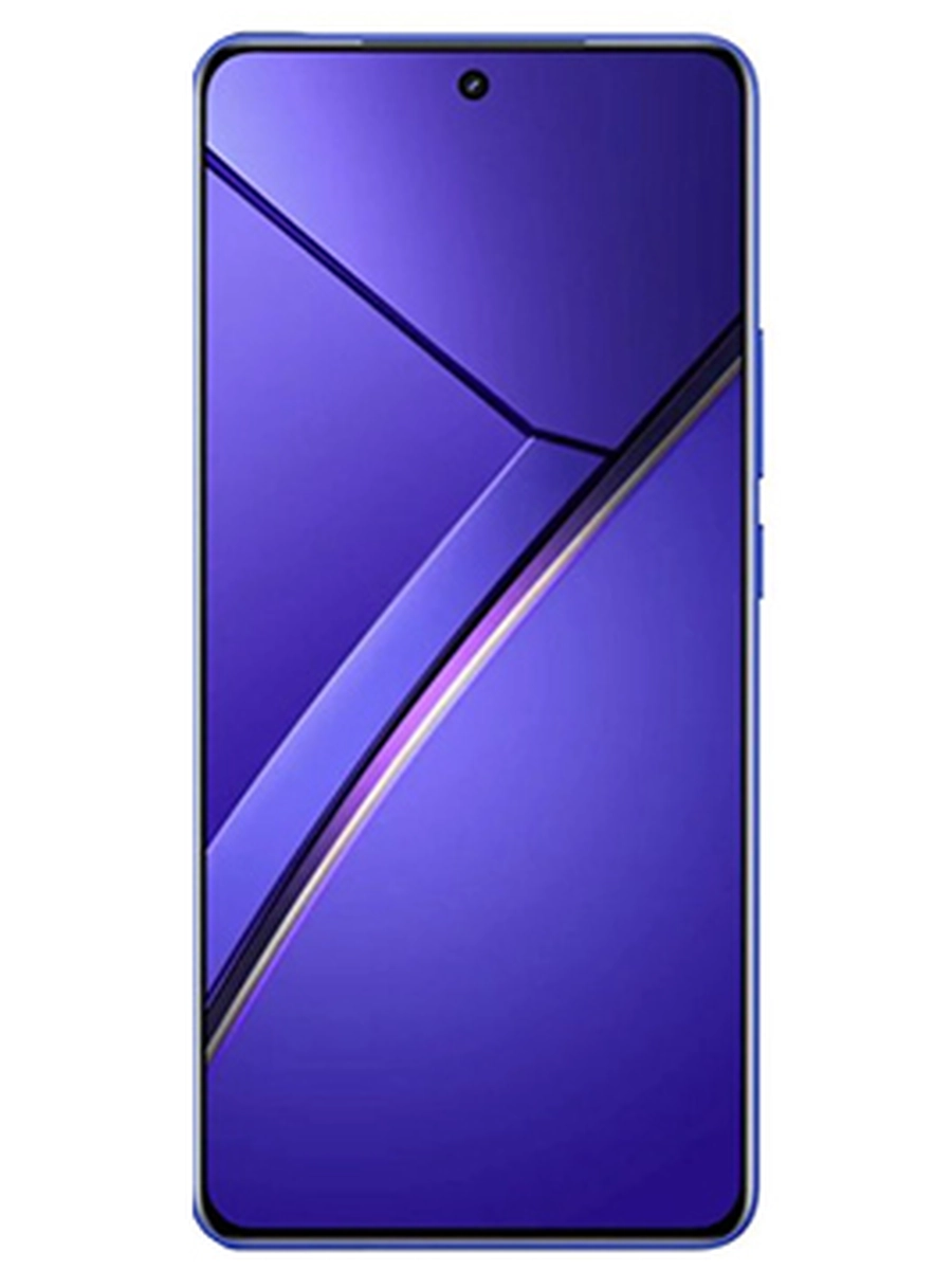 realme-neo-7-display
