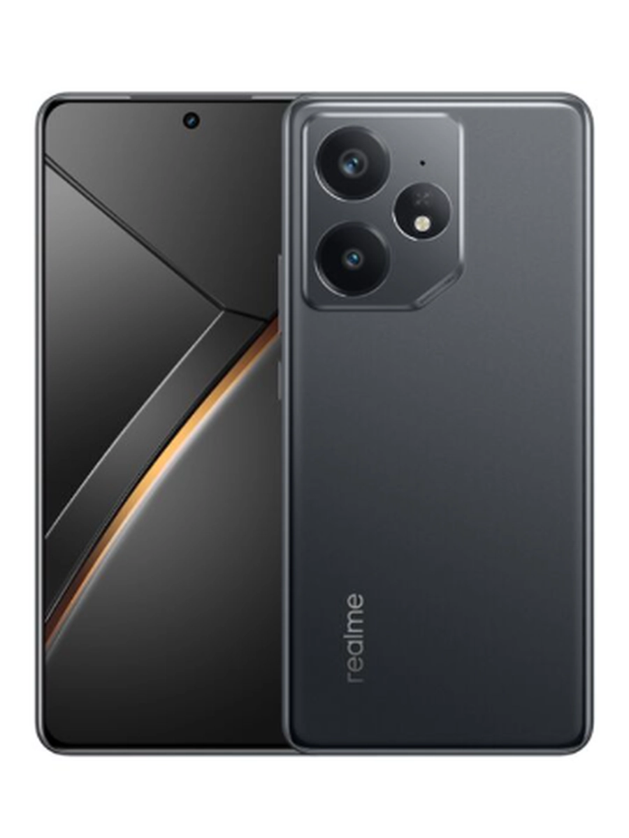REALME NEO 7