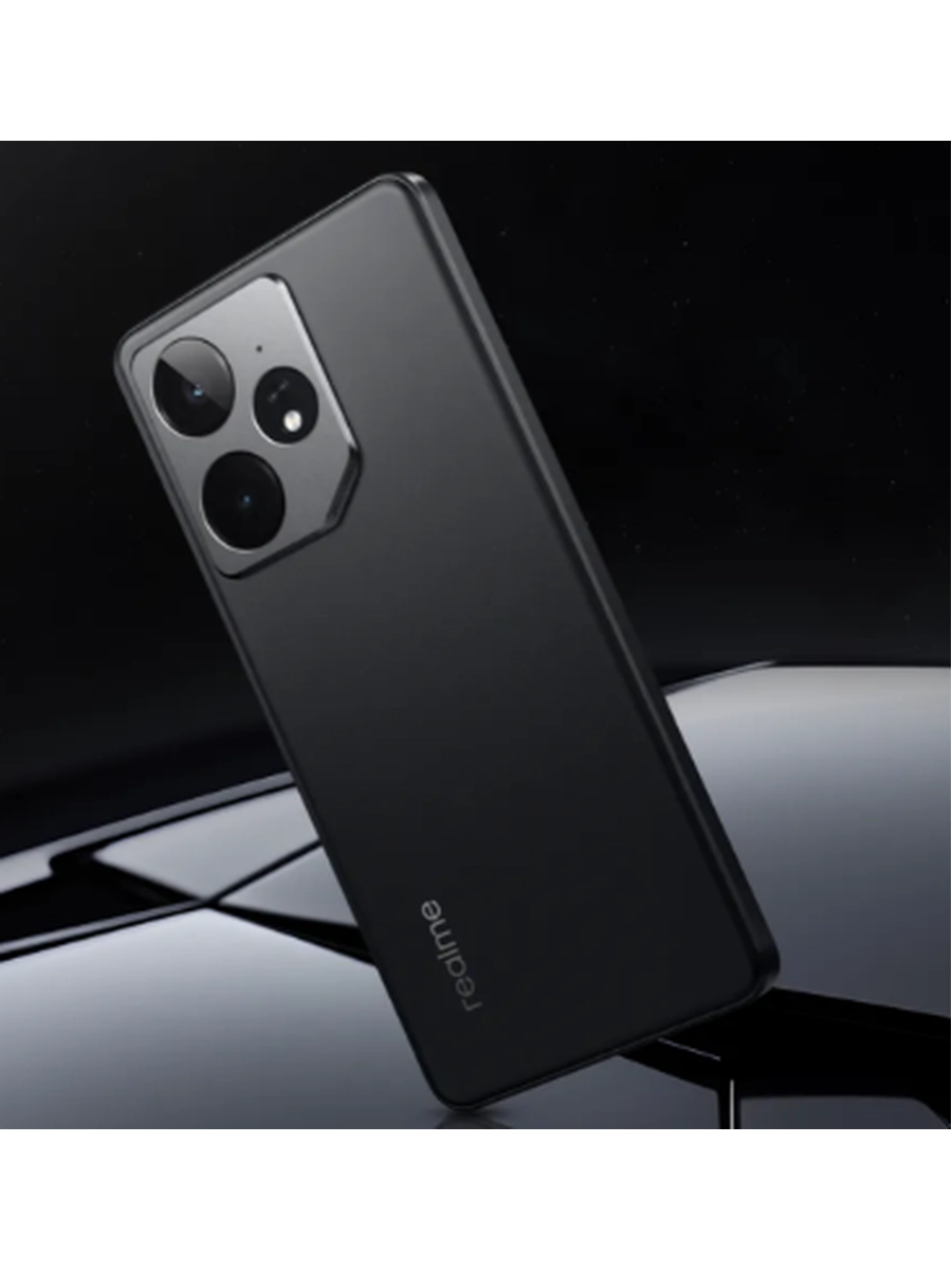 realme-neo-7-side