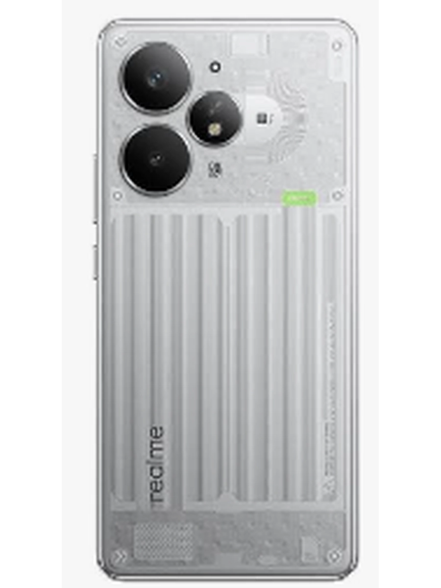 realme-neo-7-turbo-back