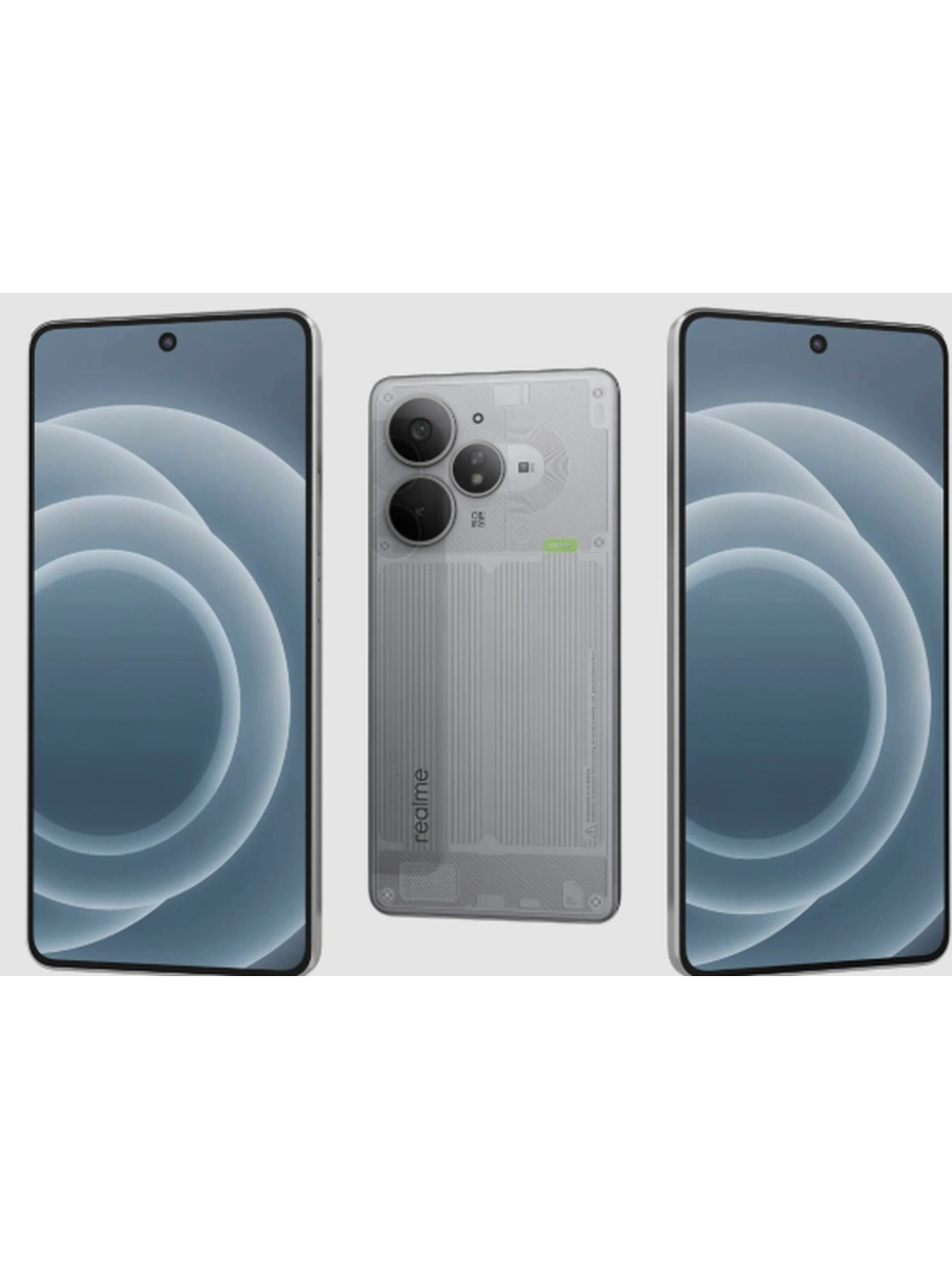 realme-neo-7-turbo-display