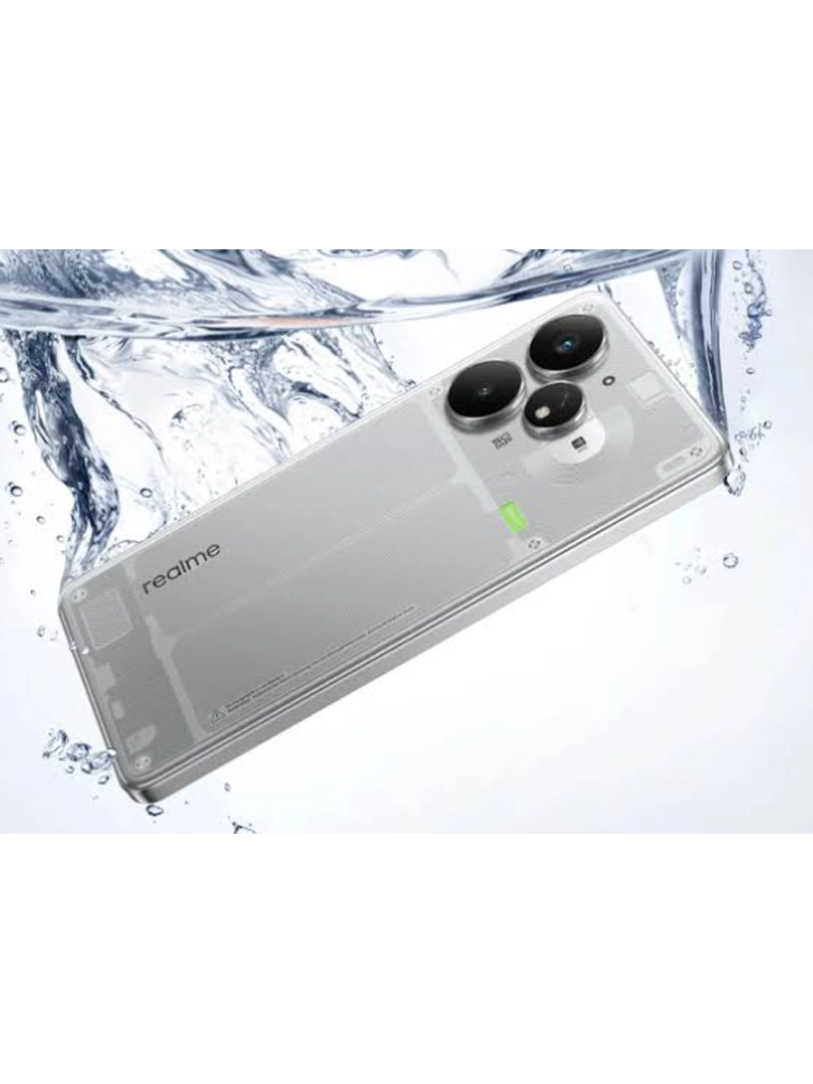 realme-neo-7-turbo-top-bottom