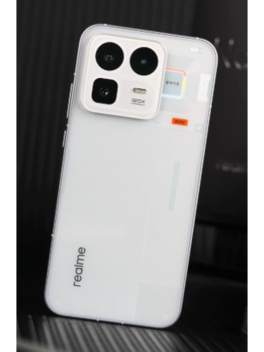 realme-neo-8