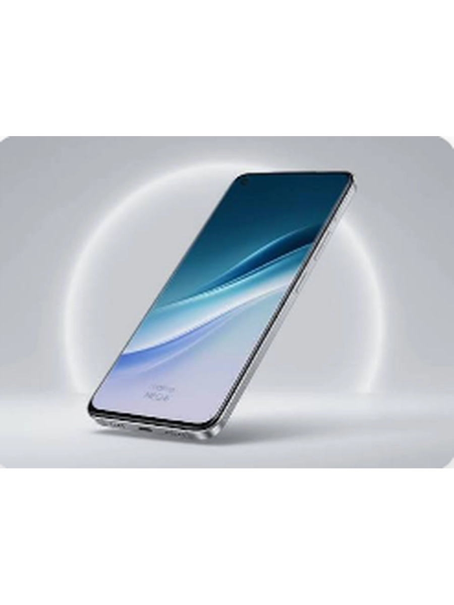 realme-neo-8