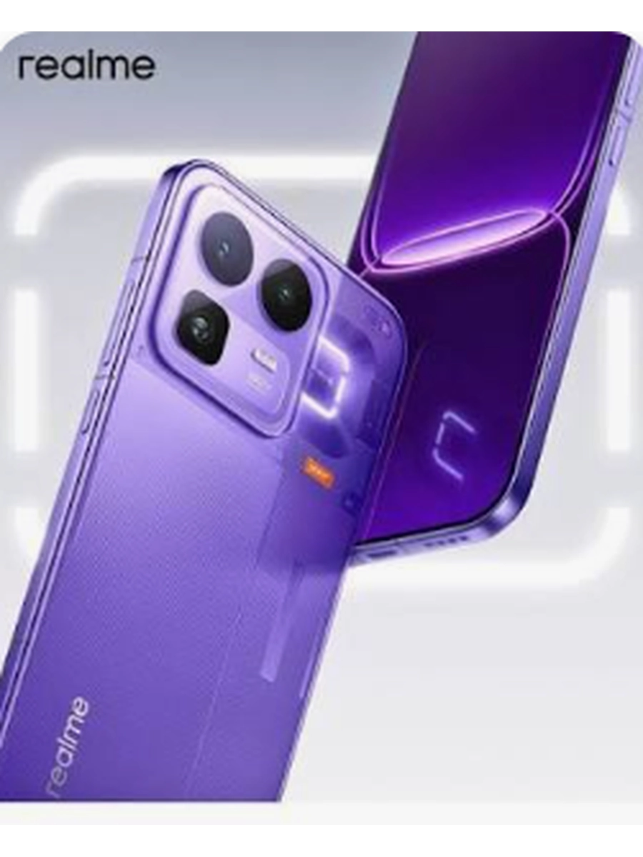realme-neo-8