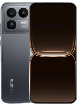 REALME NEO 8