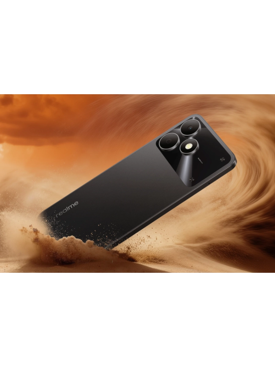 realme note 80 top_bottom