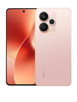 realme2015205g