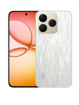 realme2015t205g