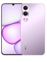 realme C100i