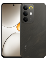 realme C85