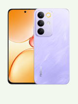 Realme C85 Pro