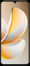 realme20note2070 3