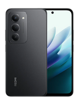 redmi2015