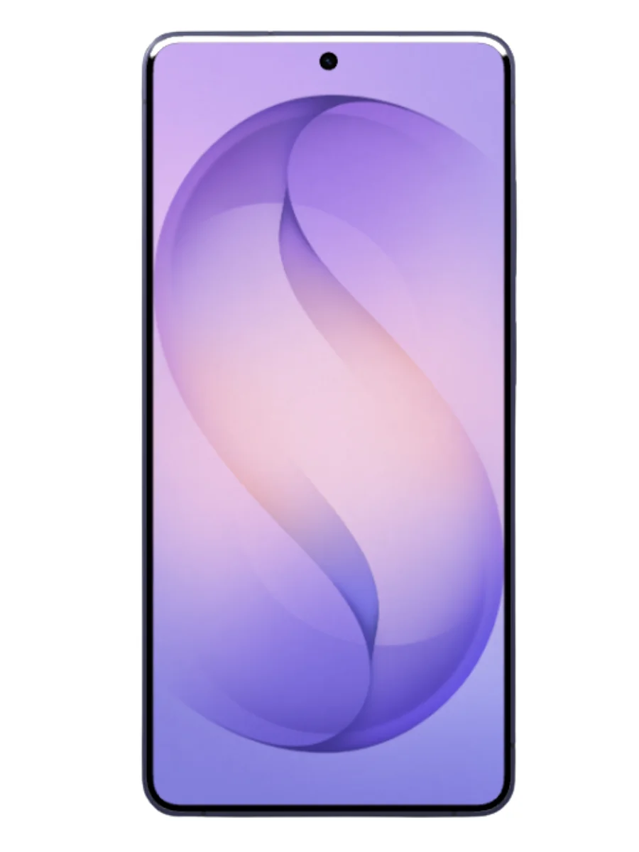 samsung-galaxy-s26-ultra-front