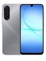 Samsung Galaxy A07 and A17 review — specs and price in Pakistan 2025