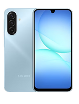 samsung20galaxy20a1720256